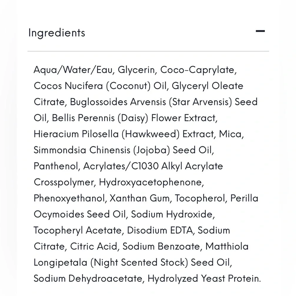 Elemis Peptide4 Eye Recovery Cream - Picture 4 of 7